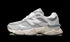 9060 "Slate Grey"